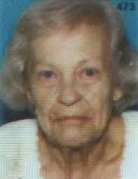 Beverly Mcdowell's Instagram, Twitter & Facebook