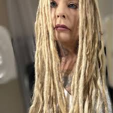 TOP 10 BEST Plastic Surgeons in Summerville, SC