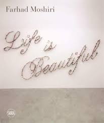 Maybe you would like to learn more about one of these? Farhad Moshiri Life Is Beautiful Amazon De Nasser Khadivi Dina Ismail Farah Rahim Azimi Negar Ekhtiar Maryam Oikonomopoulos Vassilis Fremdsprachige Bucher