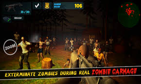 Juegos arcades con zombies / esta colección de juegos representa zombis en escenarios diferentes. Oscuro Muertos El Horror Aplicaciones En Google Play