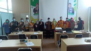 Borito épisode 122 vfstreaming / boruto naruto next. Pemerintah Kota Bekasi Search