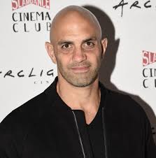 Bones" The Change in the Game (TV Episode 2011)