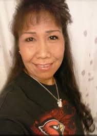 MELVA GUSTINA Obituary