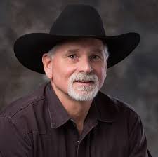 Mark West, ERA Realtor