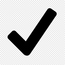 check mark computer icons green tick green check icon angle rectangle logo png pngwing check mark computer icons green tick