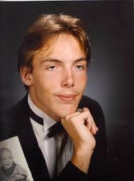 Rutherford High School Alumni