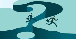 The Questions Potential Employers Want You To Ask In An Interview Job Interview Advice This Or That Questions Interview Questions To Ask