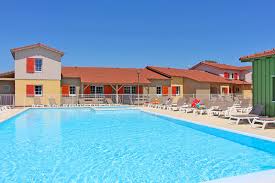 Météo à marseillan prévisions à 13 jours. Lagrange Vacances La Grenadine Marseillan Plage Location Vacances