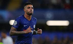 View our selection of microwaves, toasters ovens, wine coolers and more here. Inter Boss Simone Inzaghi Approves Move For Chelsea Wing Back Emerson Palmieri Italian Broadcaster Reports