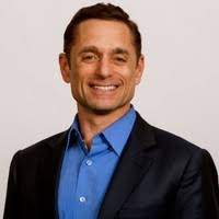 Tim McDowell Email & Phone Number