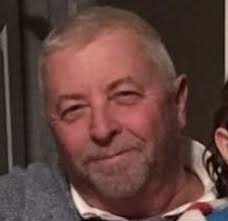 Gary Lovett Obituary (2022)