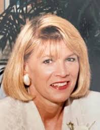 Obituary information for Jarrett Holt Zoby