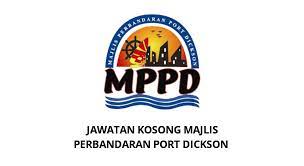This makes it a very accessible seaside. Jawatan Kosong Majlis Perbandaran Port Dickson 2019 Spa