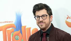 Did The Boys just bring in McLovin? Christopher Mintz-Plasse’s wild season 5 cameo explained