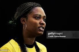 288 Elaine Davis Photos & High Res Pictures