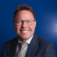 David Thoni Email & Phone Number