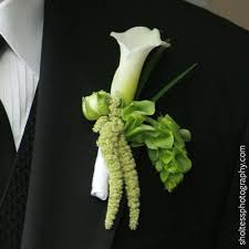 Planning a blue and white soiree? 100 Bells Of Ireland Wedding Ideas Ireland Wedding Wedding Wedding Flowers