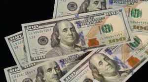 Image Result For 100 Dollar Bills On Table 100 Dollar Bill Dollar Dollar Bill