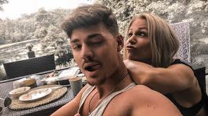 Walters was born on january 16, 1998, in oak park, california and attended oak park high school. Karsten Walter Promiflash De