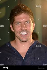 Ray and lisa park hi-res stock photography and images