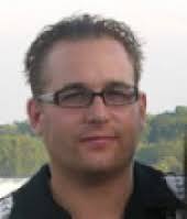 Obituary information for Michael R. Merrifield