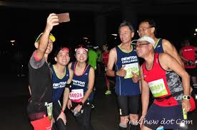 These are some of the photographs taken at the newton challenge 2017 held at the marina barrage and the gardens by the bay park east on sunday, 29 october 2017. Newton Challenge 2016 Photos Prischew Dot Com
