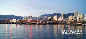 Tripadvisor has 49,970 reviews of north vancouver hotels, attractions, and restaurants making it your best north vancouver resource. North Vancouver Bc Vancouver S Best Places