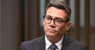 Andy Burnham issues DWP PIP change update that could impact millions