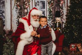 The Real Santa Claus Lives In New York You Can Check His Id The Washington Post See more of is santa claus real on facebook. the washington post