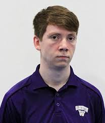 WASHINGTON OPEN 2020