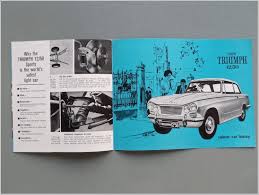 Image result for Herald Yellow 1974 Subaru