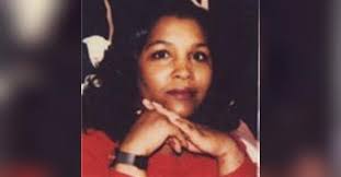 Katrina Caldwell Obituary