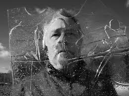 Photography from Dale Strouse