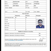 Wbjee cutoff marks vs rank. Https Encrypted Tbn0 Gstatic Com Images Q Tbn And9gcqd6rkx77bxpbxkmmlhj9p6stqaoqv5qfcfyn3qvqx0 E5fpna8 Usqp Cau