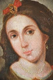 María del Carmen Vélez Escofet