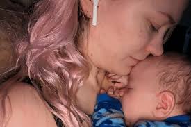 Fundraiser for Natalee Pospical by Lacey Huge : How you can help Natalee,  Anslee, and Jonah