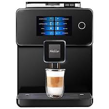 Saeco hd8927/47 picobaristo super automatic espresso machine. Best Espresso Machines For Every Budget Best Espresso Makers