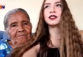 Llamada de Oro: "La zanja del bicho"