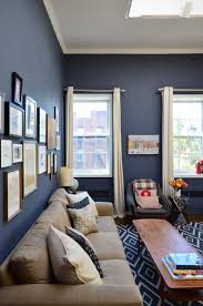 A Novelist S Layered Lived In Brooklyn Home Home Transitional Style Home Decor