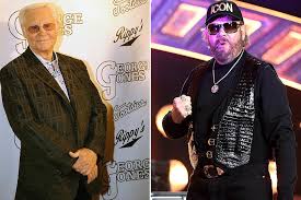 Country music's top songs of 2020 show where the genre is headed, and for fans of a more traditional country sound, this could be a good thing. Top 10 Country Drinking Songs