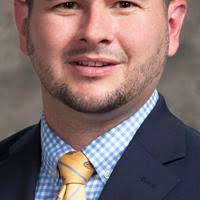 ACNB Bank promotes two