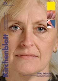 Vor dem Leiden ratlos?