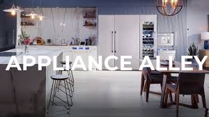 Pacific sales kitchen & home mission valley with over 50 years of offering inspiration and creativity, pacific sales remains the source of quality products, appliances, and services for the home. Best Kitchen Appliances In San Diego Appliance Alley