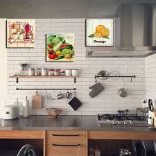 Hiasan dalaman dan dekorasi dapur minimalis yang menepati citarasa peminat setia dekorasi rumah. Hiasan Dinding Poster Kayu Wall Decor Dekorasi Rumah Hiasan Kamar Hiasan Dapur Hiasan Pintu Hiasan Minimalis Hiasan Unik Bingkai Hiasan Ruangan Cafe Vintage Hiasan Quotes Kitchen 20x20 Du32 Lazada Indonesia