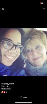 Has anyone had a issues with Schumacher in greater Charleston, SC area.