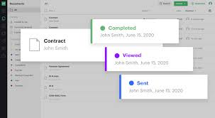 How to add handwritten signature in office word document? How To Create An Electronic Signature In Microsoft Word 2021 Overview