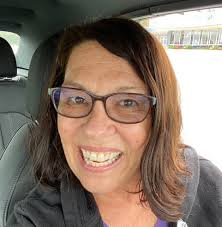 Blog 2 — Bay Area Creative Foundation