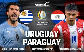 Who do you think will win? Zfc7v8nerxiasm
