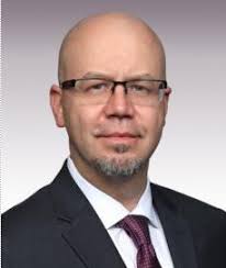 E-commerce International Exchange and Cooperation