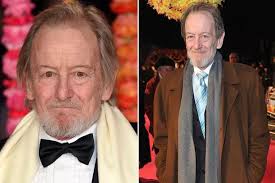 Ronald Pickup dead: The Crown and Best Exotic Marigold Hotel star dies,  aged 80